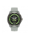 Mobvoi TicWatch Pro 5 Enduro Szary - nr 3