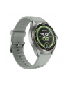 Mobvoi TicWatch Pro 5 Enduro Szary - nr 4