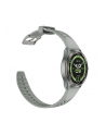 Mobvoi TicWatch Pro 5 Enduro Szary - nr 5
