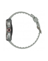 Mobvoi TicWatch Pro 5 Enduro Szary - nr 6