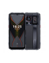Hotwav Cyber 15 12/256GB Czarny - nr 1