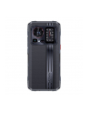 Hotwav Cyber 15 12/256GB Czarny - nr 3