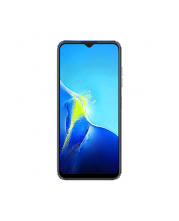 Hotwav Note 13 4/128GB Niebieski nr 2