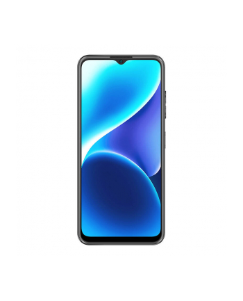 Hotwav Note 13 Pro 8/256GB Czarny