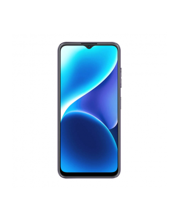 Hotwav Note 13 Pro 8/256GB Fioletowy nr 2