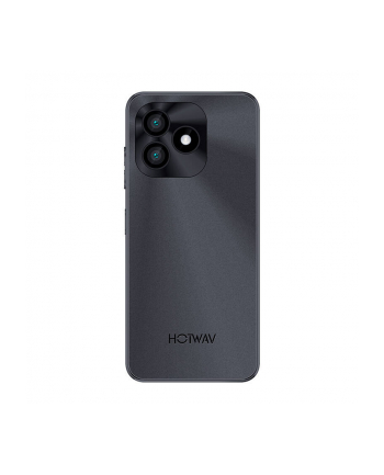 Hotwav Note 15 4/64GB Grafitowy nr 2