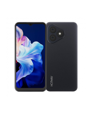 Hotwav Note 15 Pro 4/128GB Szary nr 1