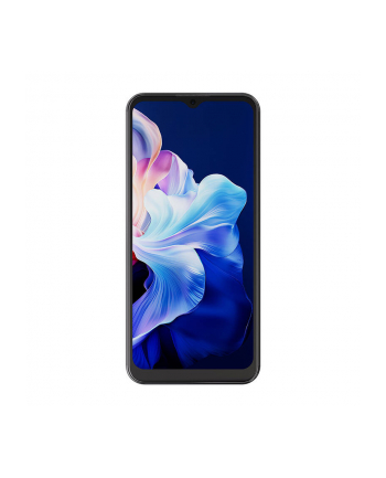 Hotwav Note 15 Pro 4/128GB Szary nr 2