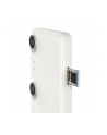 Adapter do okularów AR XREAL Beam Pro - nr 4
