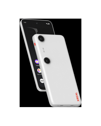 Adapter do okularów AR XREAL Beam Pro nr 1