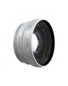 FREEWELL Fuji X100VI/X100V 2-in-1 Wide Angle & Macro Lens - obiektyw szerokokątny i makro - nr 1