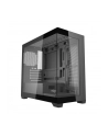 Darkflash C218M Czarny (C218MBLACK) - nr 1