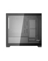 Darkflash C218M Czarny (C218MBLACK) - nr 2
