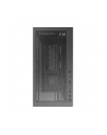 Darkflash C218M Czarny (C218MBLACK) - nr 6