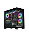 Darkflash C218M Czarny (C218MBLACK) - nr 8