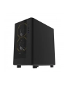 Darkflash DB330M Mesh czarny (75751) - nr 1