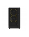 Darkflash DB330M Mesh czarny (75751) - nr 2