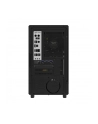 Darkflash DB330M Mesh czarny (75751) - nr 3