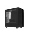 Darkflash DB330M Mesh czarny (75751) - nr 4