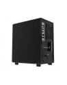 Darkflash DB330M Mesh czarny (75751) - nr 5