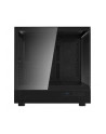 Darkflash DPX90 Miditower Czarny (DPX90BLACK) - nr 3