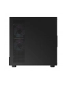 Darkflash DPX90 Miditower Czarny (DPX90BLACK) - nr 4