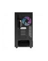 Darkflash DPX90 Miditower Czarny (DPX90BLACK) - nr 6