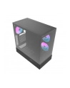 Darkflash DPX90 Miditower Czarny (DPX90BLACK) - nr 7
