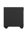 Darkflash DY470 4 Miditower Czarny (DY470BLACK) - nr 3