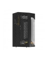 Darkflash DY470 4 Miditower Czarny (DY470BLACK) - nr 5