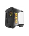 Darkflash DY470 4 Miditower Czarny (DY470BLACK) - nr 6