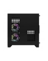 Darkflash FT350 ARGB Czarny (FT350BLACK) - nr 4