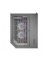 Darkflash FT350 ARGB Czarny (FT350BLACK) - nr 6