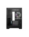 Darkflash FT350 ARGB Czarny (FT350BLACK) - nr 8