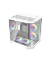 Darkflash FT350 ARGB Biały (FT350WHITE) - nr 10