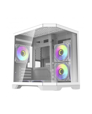 Darkflash FT350 ARGB Biały (FT350WHITE)