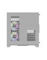 Darkflash FT350 ARGB Biały (FT350WHITE) - nr 4