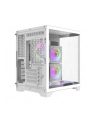 Darkflash FT350 ARGB Biały (FT350WHITE) - nr 5