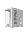 Darkflash FT350 ARGB Biały (FT350WHITE) - nr 6