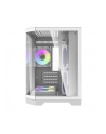 Darkflash FT350 ARGB Biały (FT350WHITE) - nr 7