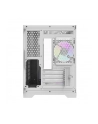 Darkflash FT350 ARGB Biały (FT350WHITE) - nr 8