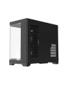 Darkflash FT418 ARGB Czarny (FT418BLACK) - nr 10