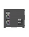 Darkflash FT418 ARGB Czarny (FT418BLACK) - nr 6