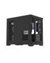 Darkflash FT418 ARGB Czarny (FT418BLACK) - nr 8