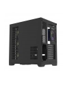 Darkflash FT418 PRO ARGB Czarny (FT418PROBLACK) - nr 8