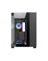Darkflash TH285 4 Miditower Czarny (TH285BLACK) - nr 2