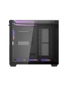 Darkflash TH285 4 Miditower Czarny (TH285BLACK) - nr 3