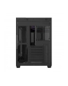 Darkflash TH285 4 Miditower Czarny (TH285BLACK) - nr 5