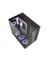 Darkflash TH285 4 Miditower Czarny (TH285BLACK) - nr 6