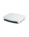 Carlinkit TBOX UHD 8/128GB (CPC200TBOXUHD) - nr 1